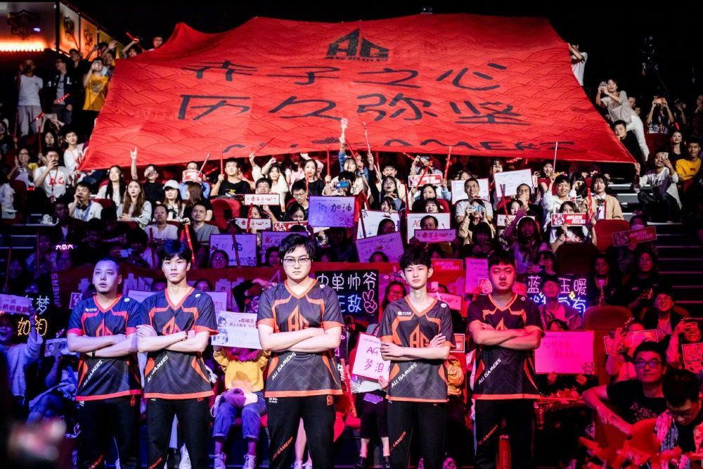 DOTA2 Team Secret组建临时阵容参加PGL瓦拉几亚S2预选