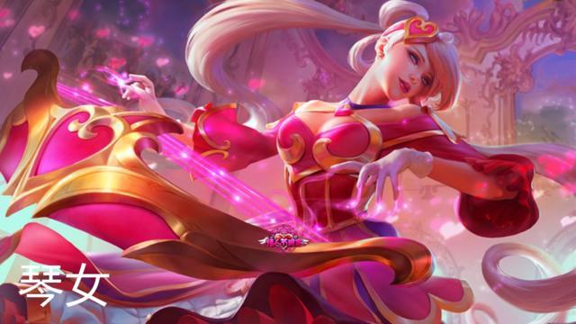 【赛前预告】12月26日德玛西亚杯，TES vs VG JDG vs WE