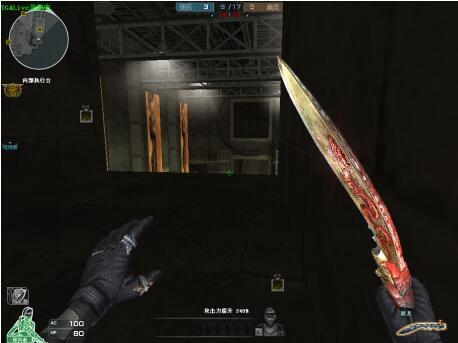 再见戴志春！WE官方：Able选手正式离队