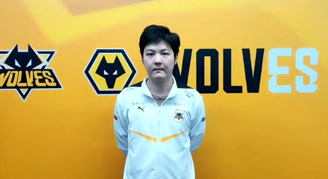 局复
