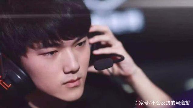 【赛后战报】不撑伞了，AL横扫WBG定组赛完美收官