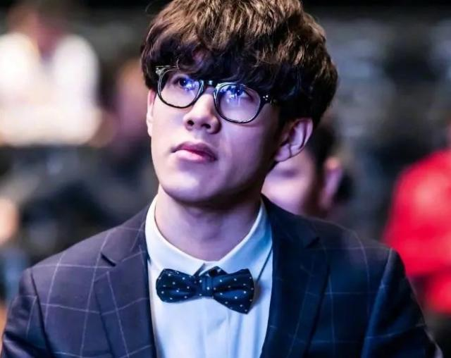 BC.Game 和 s1mple 在 ESL Challenger League Season 50： Europe - Cup 2 中击败了 OG