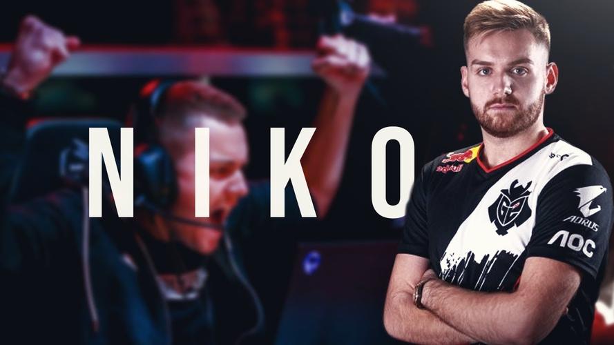 英雄联盟LPL职业选手小乐言深夜发微博，引起粉丝热议