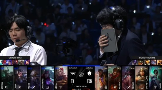 英雄麦克疯 Breathe ：下路线很好，要ALL IN冲进去了