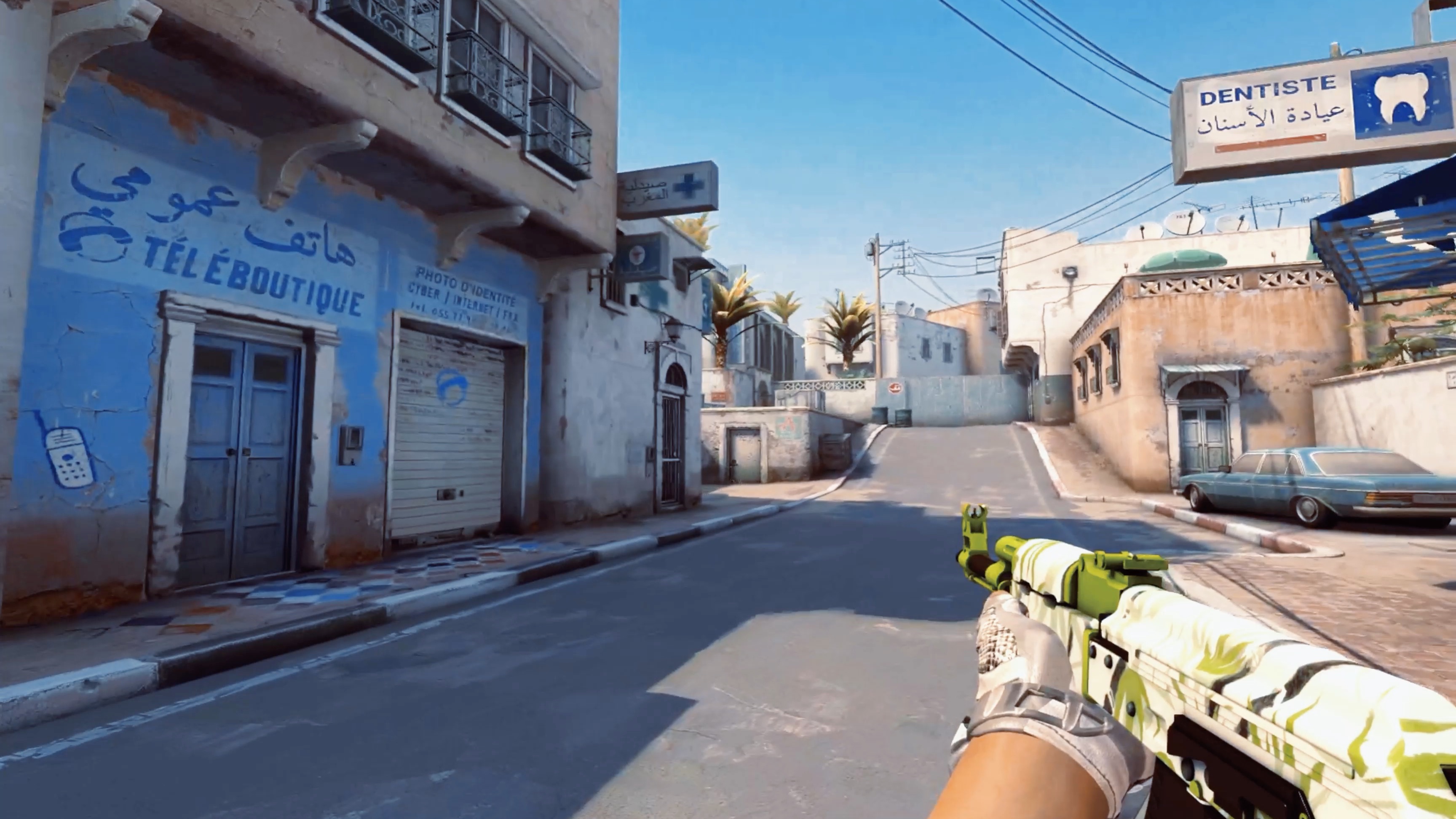 LCK决赛今日开打，次级联赛T1二队夺冠