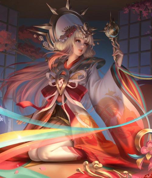 PSG.LGD老11访谈：这版本比较考验选手的全面能力