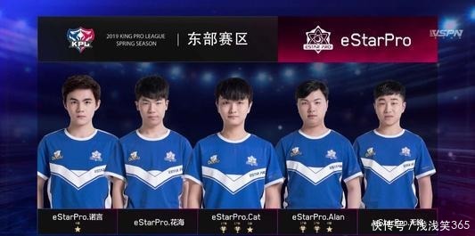 战上限