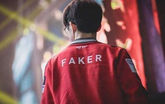 4-1战胜KSG，这是AG283天内连续五次进总决赛！