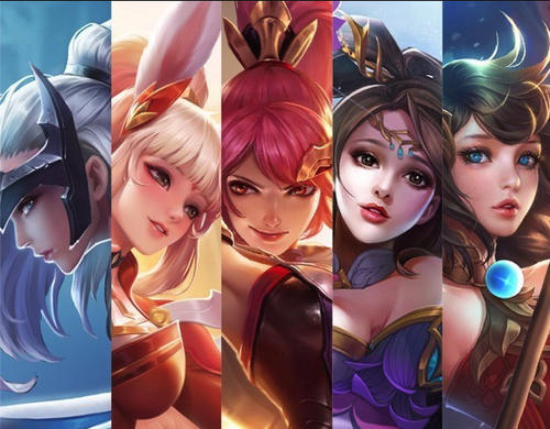 IEM科隆：TYLOO选手采访：相信TYLOO有获胜的机会。