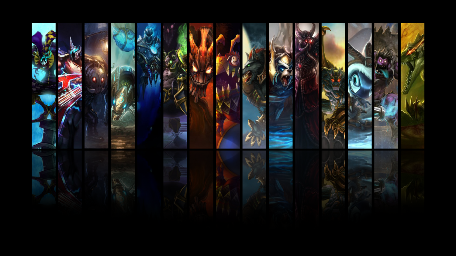 韩国KDF战队官宣改名：自2025赛季起更名为DNF