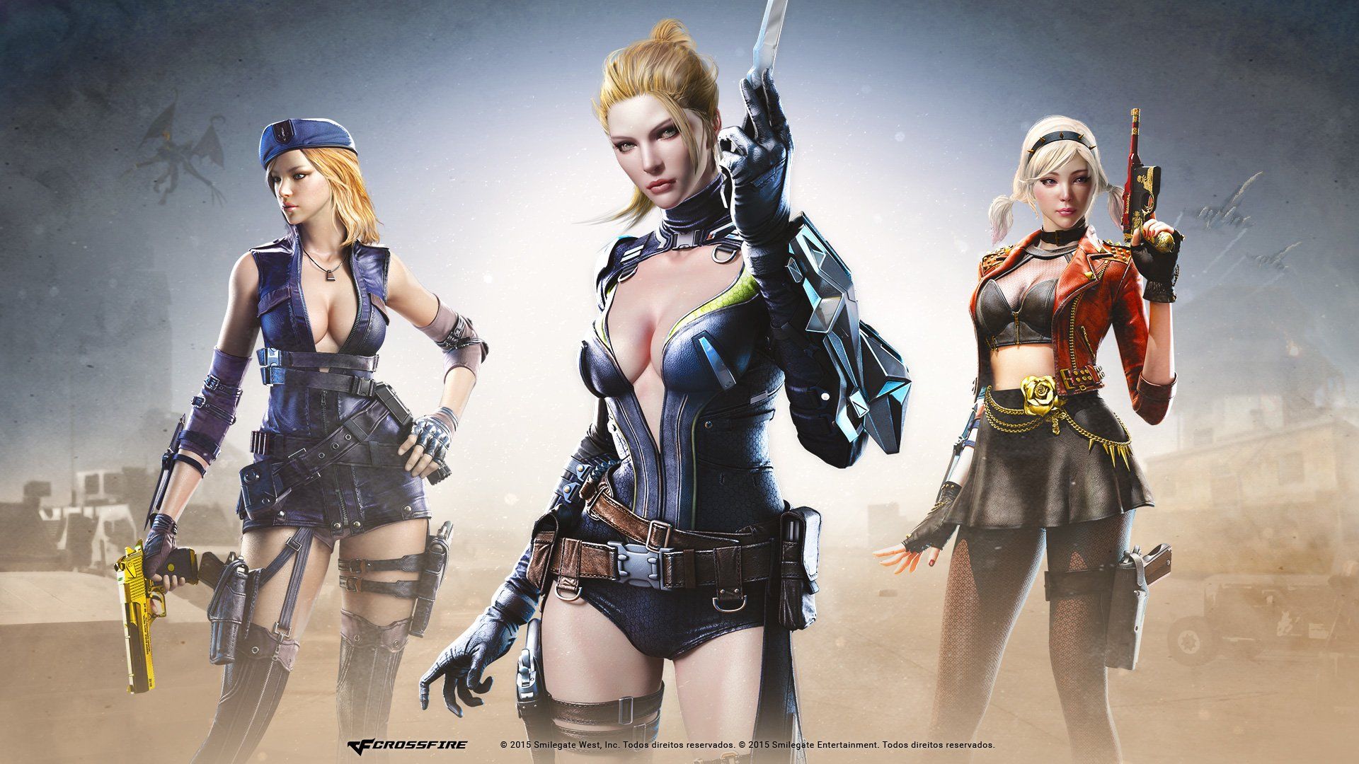 Shaoye 和 Draven 尽了全力。 Ale 和 Gwen 在关键团战中制造了强大的 AOE 完成击杀。