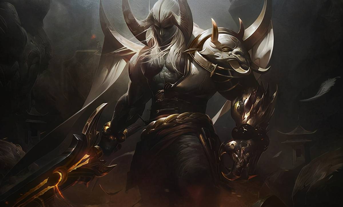 M80 以 3 圆胜利结束 StarLadder 布达佩斯 Major 2025 第一阶段，而 Lynn Vision 以 3 圆失利结束