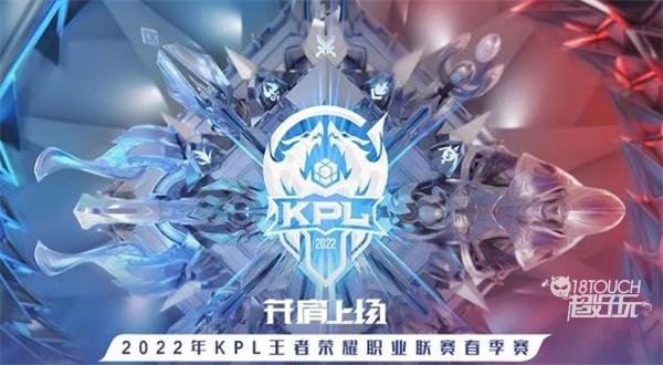 然分布