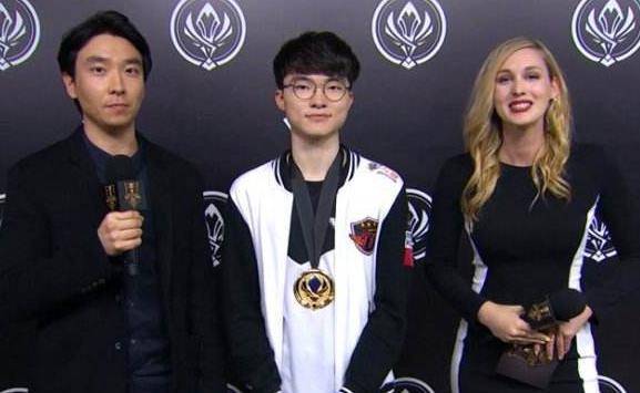 Falcons 准备从 Heroic 转会三名选手；