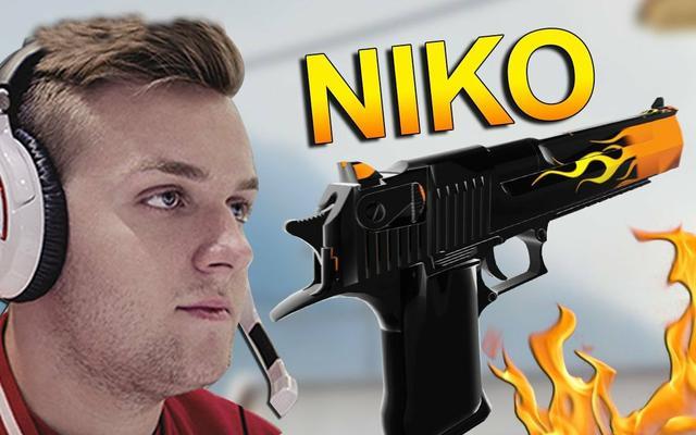 Anyone's Legend 赢得了比赛，并确认晋级2025 LPL 淘汰赛的第一阶段