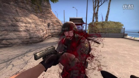 巨神bin！！历史上第一位在国际赛事BO5里四次战胜T1的选手