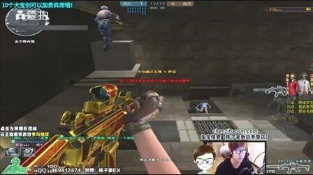 在 VCT 美洲赛季 OFF／／SEASON 2024 期间的所有已知阵容变动