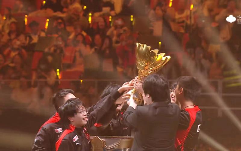 【VCT CN Kick-off Tournament】 TYLOO 0-2 TEC，淘汰赛首轮