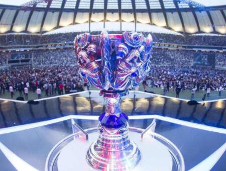 DOTA2 iNSaNiA：希望和MATUMBAMAN留下最后一次美好的TI回忆