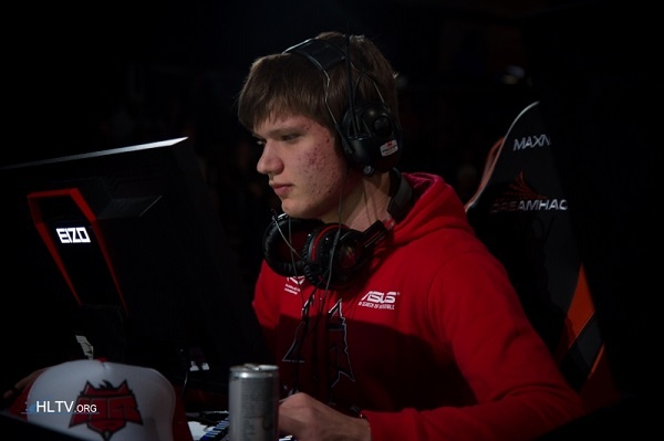 全球《绝地求生》联动《刺客信条》宣传视频公开