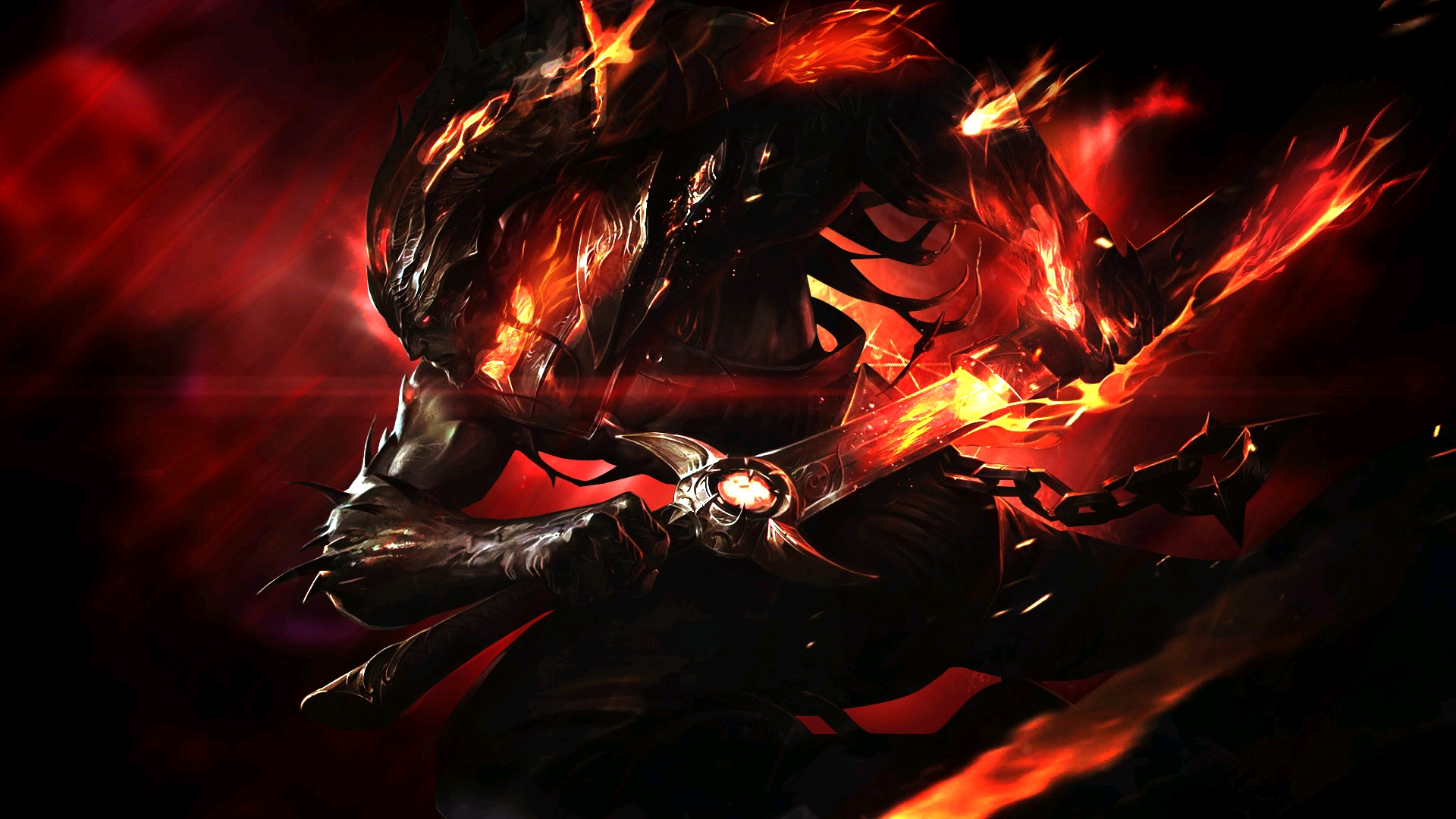 xiaocaobao ： 玩家如 Shy 的回归将给大多数人带来很大的动力