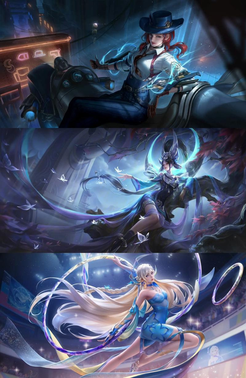 PCS：2月11日正式拉开序幕