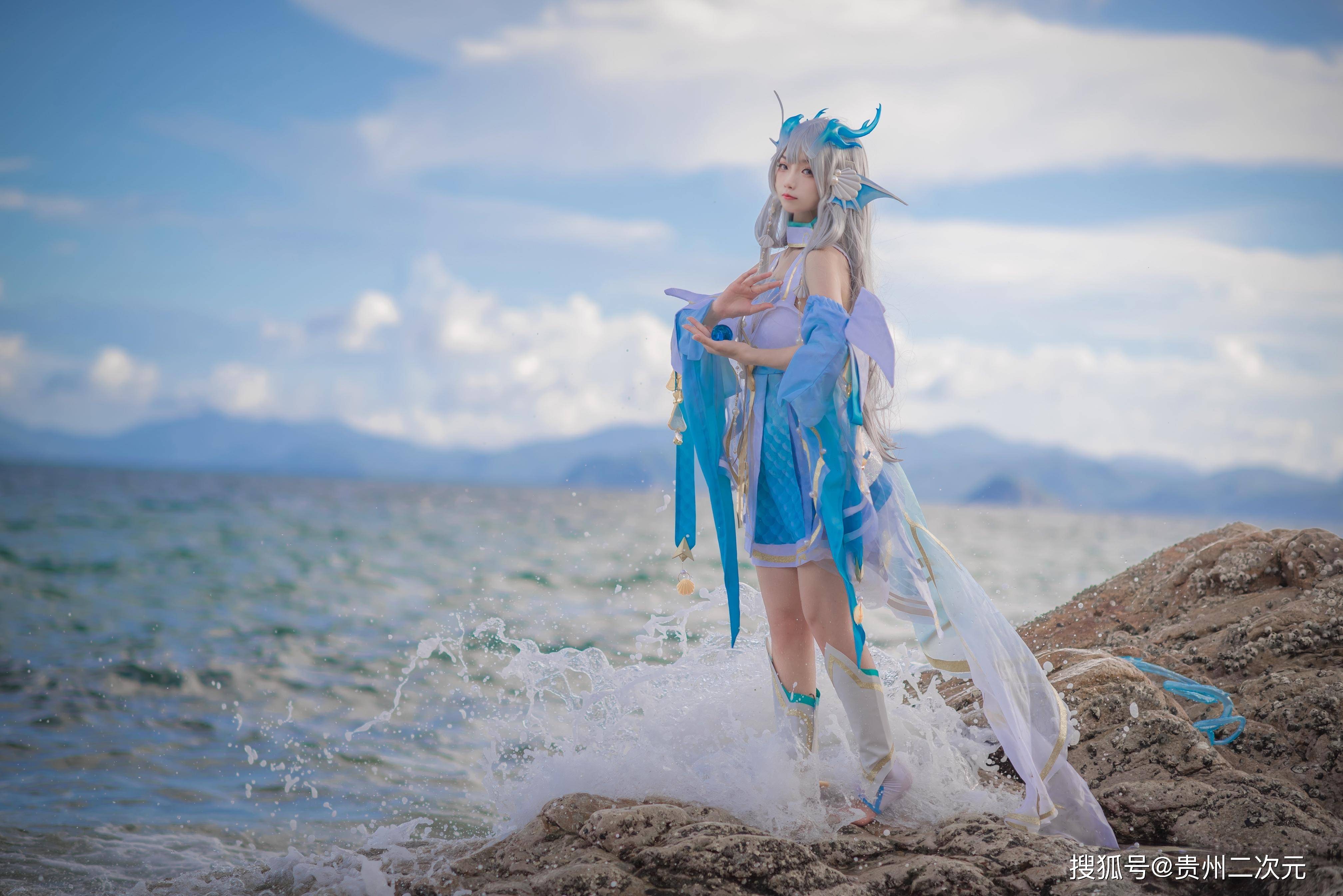 Team Vitality – VCT 2025： EMEA Kickoff 决赛