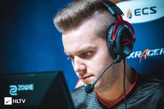 趣味数据栏：各国对阵Top30战 队数据最好的选手