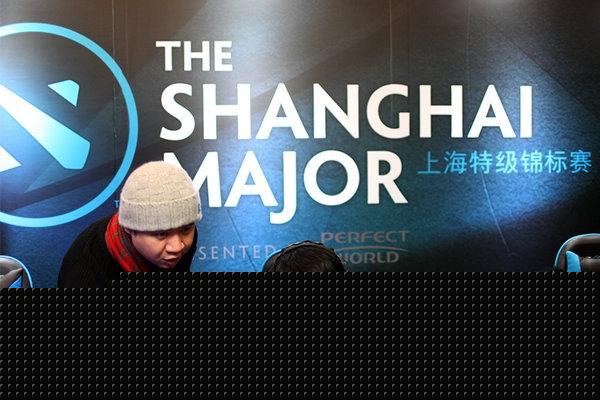 GEN打野小花生LCK生涯助攻超越3500，距离Deft仅差11次助攻