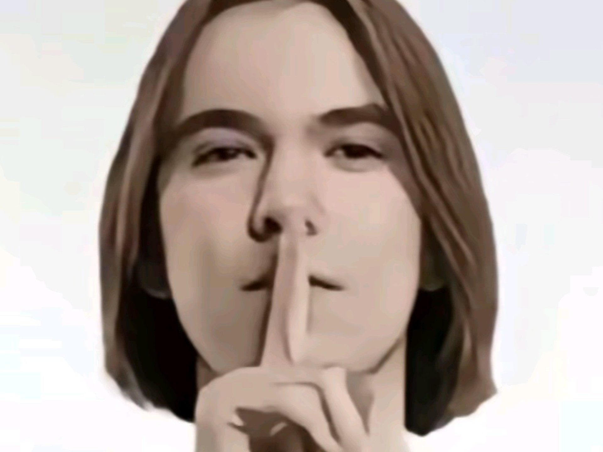 打进TI后的Soniqs中单Quinn在采访中表示：喷子请继续