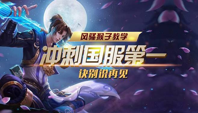CSGO源代码泄露？！V社：不用担心