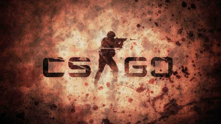 B8 晋级 PGL Masters 布加勒斯特 2025 季后赛，而 Fnatic 退出了比赛