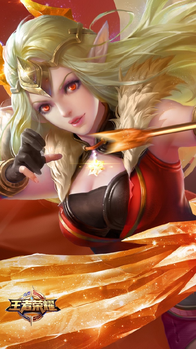 17岁的AD也在炫耀！Diable Zeli 收获了 BNK FEARX 在团战中，Ertahan 击败敌人扳平了比分