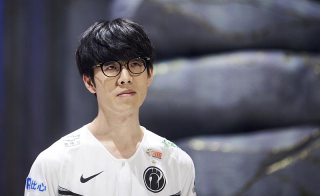 22支队伍在一封公开信中呼吁Valve恢复主要赛事的公开资格赛