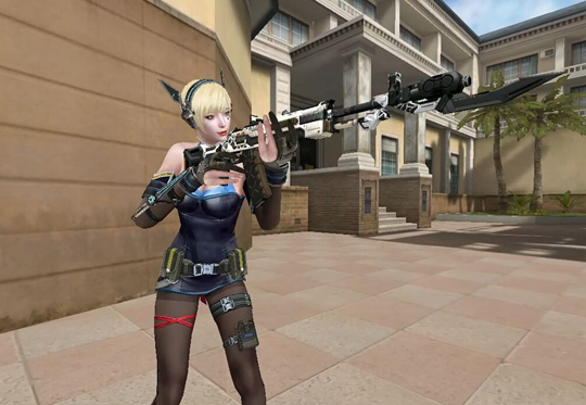 无锡JXG遗憾止步2021王者荣耀挑战者杯四分之一决赛