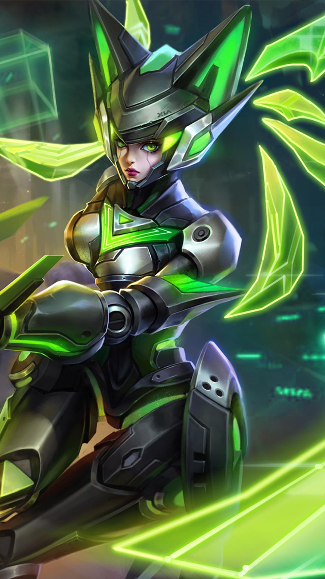 All Gamers 在 VCT 2025：中国第二阶段 意外击败了热门队伍 Wolves Esports