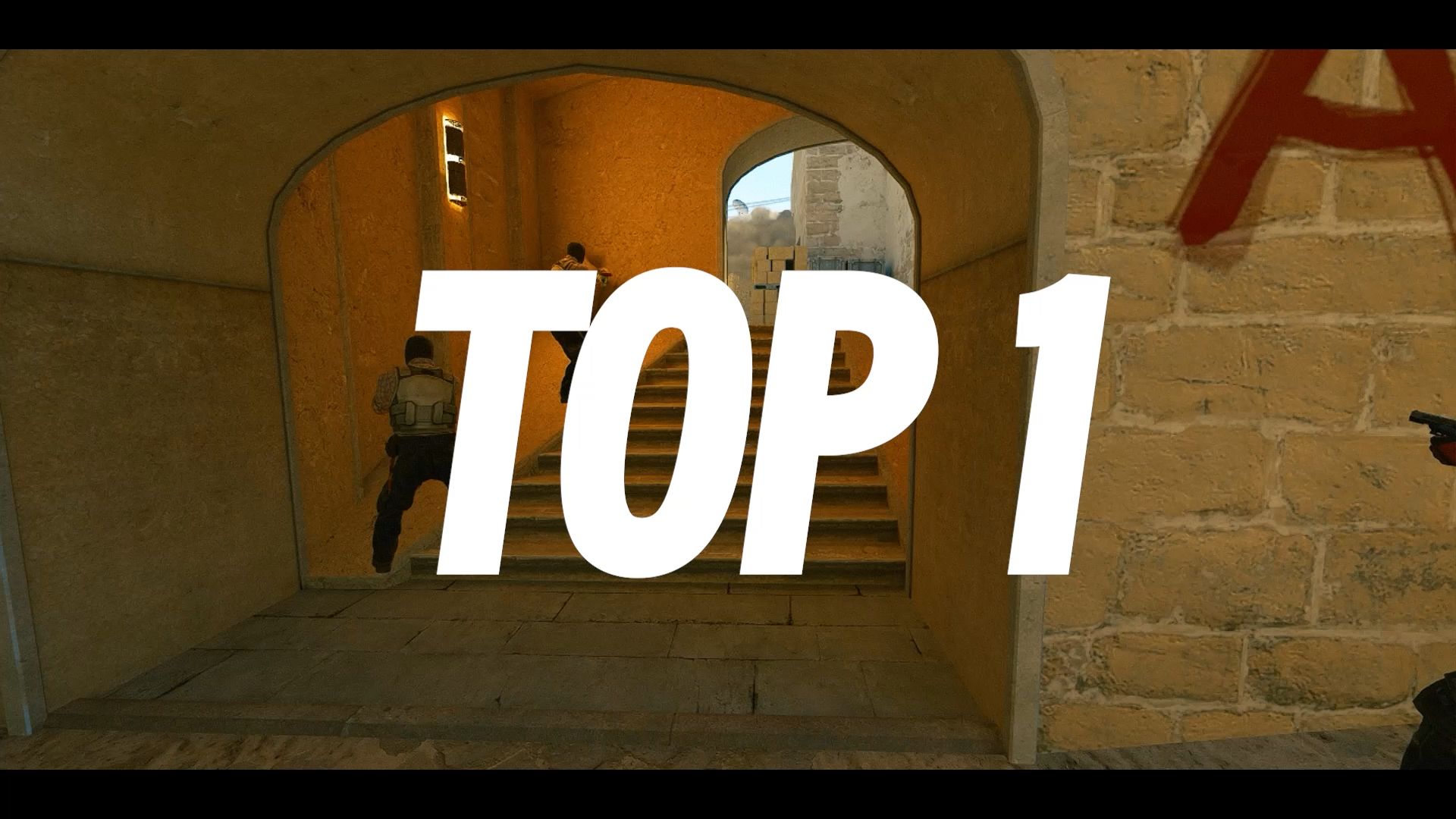 DOTA2慈善赛GWB 24小时收看量破200万