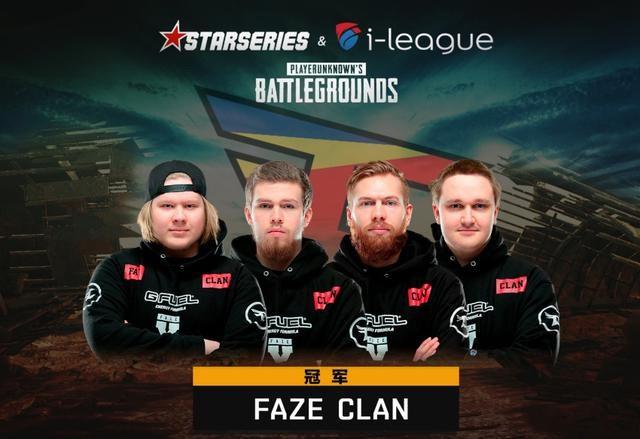 TaZ 已宣布他准备回归并恢复在 CS2 的教练生涯；