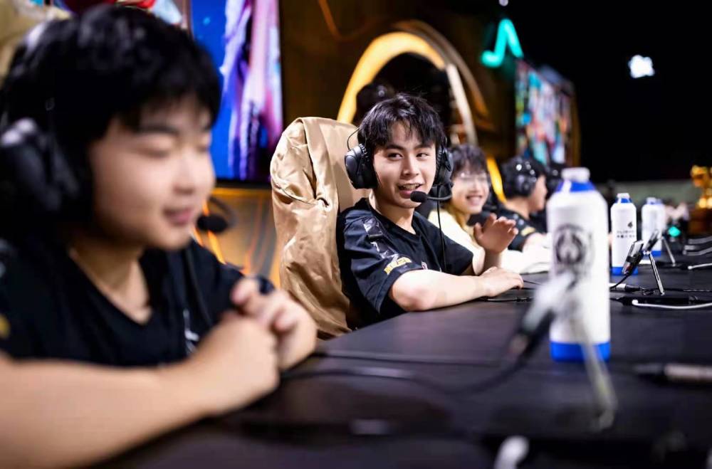 王者荣耀：非金币英雄强度你了解多少？