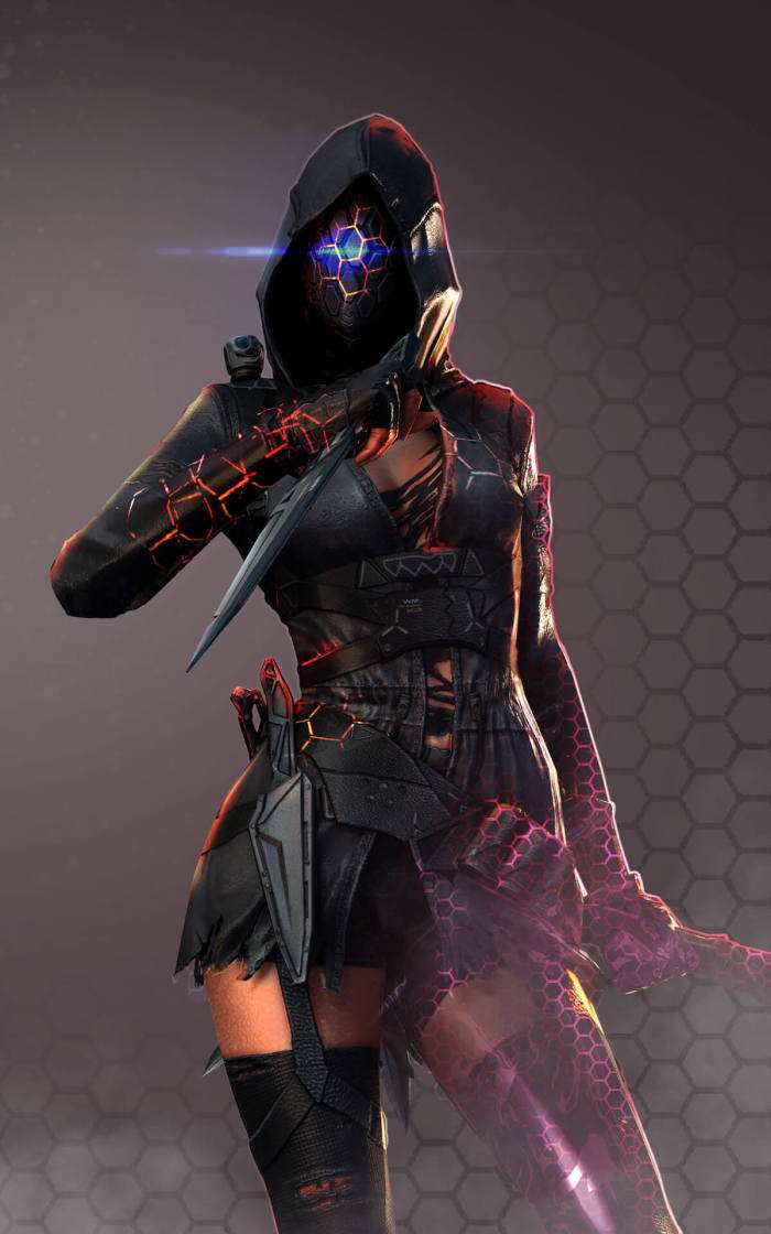 心灰意冷，Bubzkji或将在2025年初离开Astralis