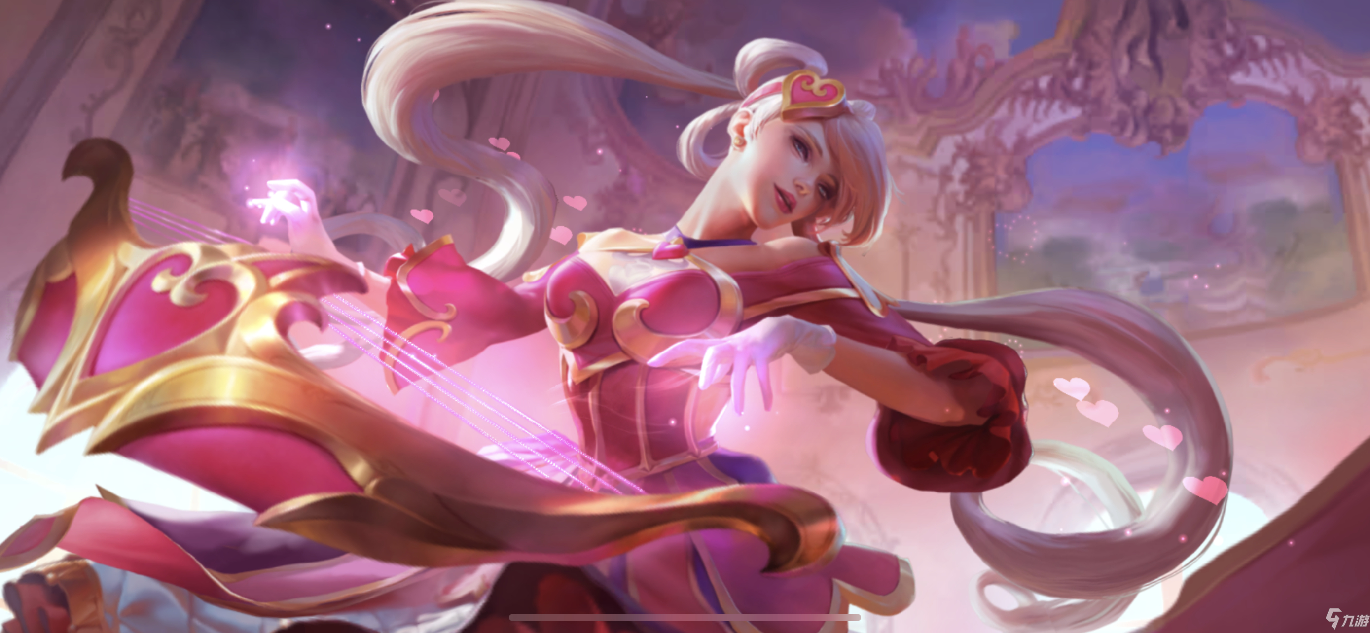 大首等待多少年了？《绝地求生》终于引入“复活”机制