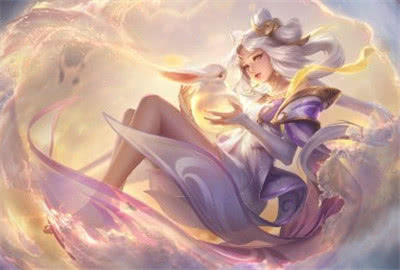 NIP 在 StarLadder 布达佩斯 Major 2025 第一阶段首场比赛中输给了 NRG