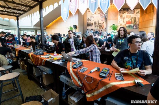 Ning：我S8夺冠那会大师200分 Tian啥时候来老头杯？他嘴比我还碎