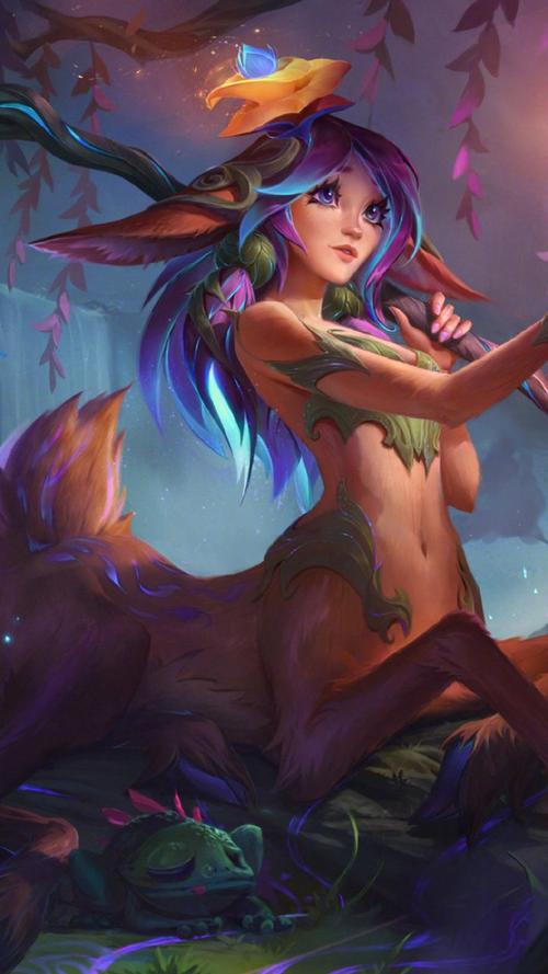 【战报】深圳DYG2比3不敌南京Hero久竞，两连败基本无缘胜者组，季后赛难了