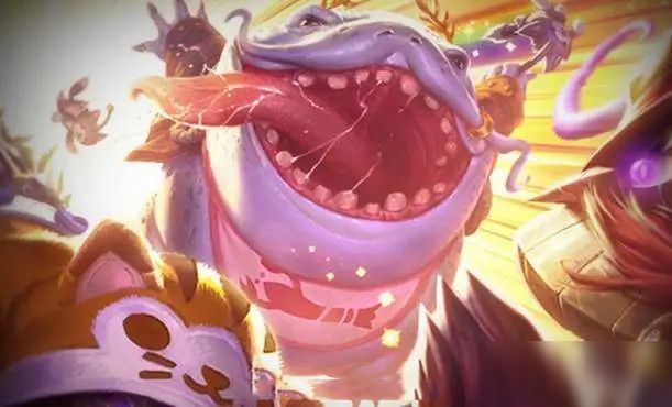 BC.Game与s1mple战胜 OG 晋级《Exort The Proving Grounds》第三季总决赛