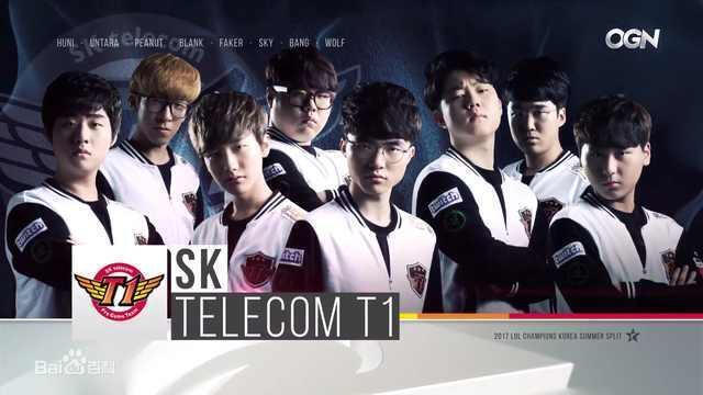 狂！赛后采访Leyan：我玩野核打野的话，有机会赢所有其他的打野！