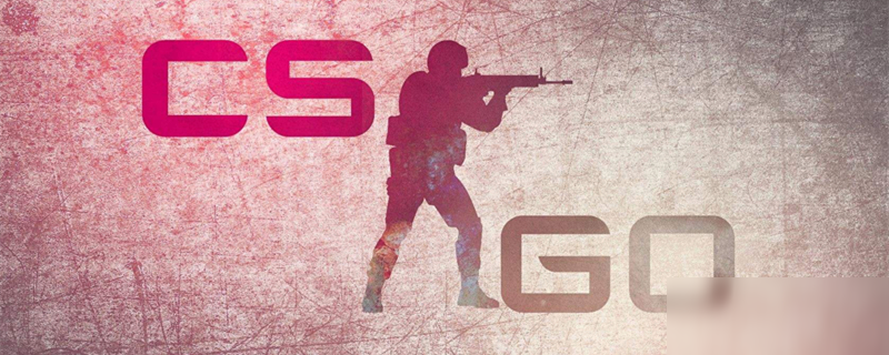 资讯《绝地求生》帝斯顿地图什么时候上线？帝斯顿地图细节介绍