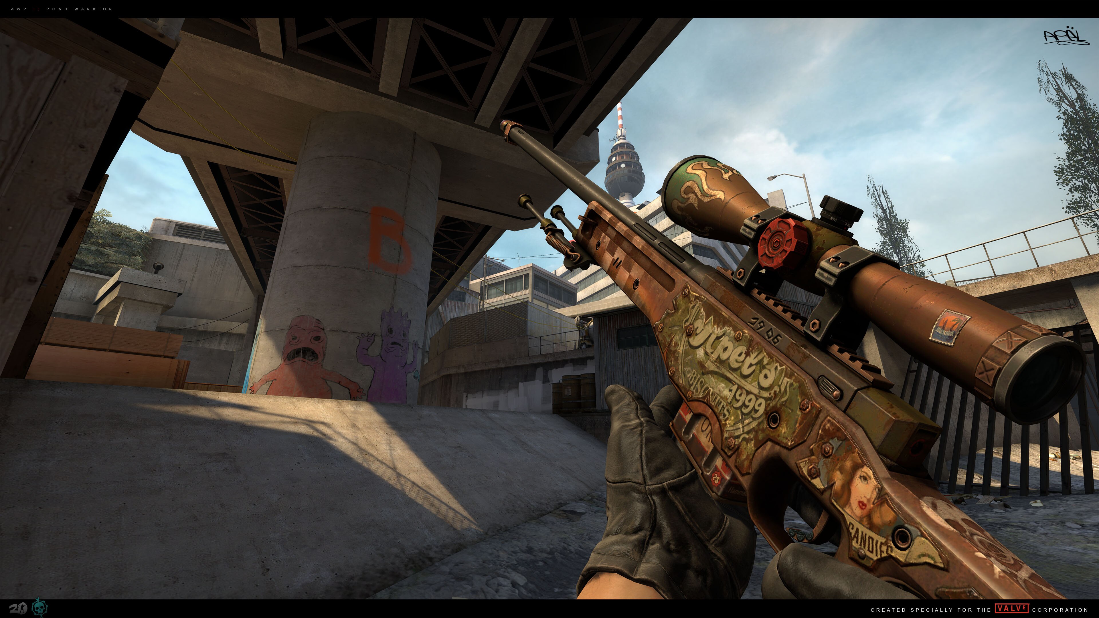 【视频】7月28日LPL夏季赛战果：BLG有惊无险，RA斩获10胜