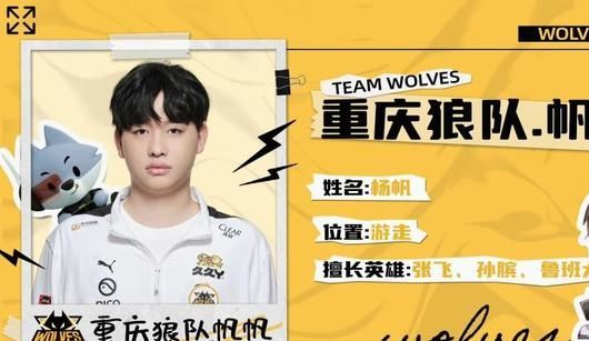 TES赛后群访 Tian：最近赢游戏的方式太少了，所以状态不是很好
