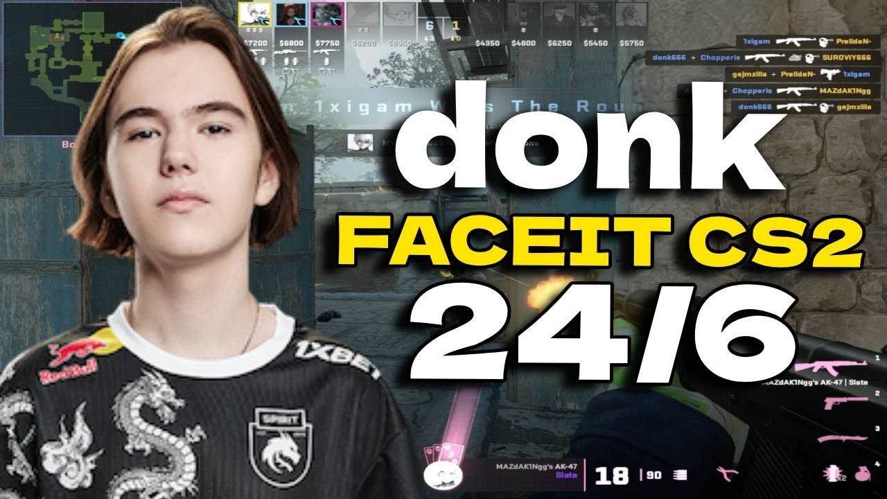 EMEA战队在VCT 2025：EMEA第二阶段总决赛前的表演赛中展示了他们的阵容